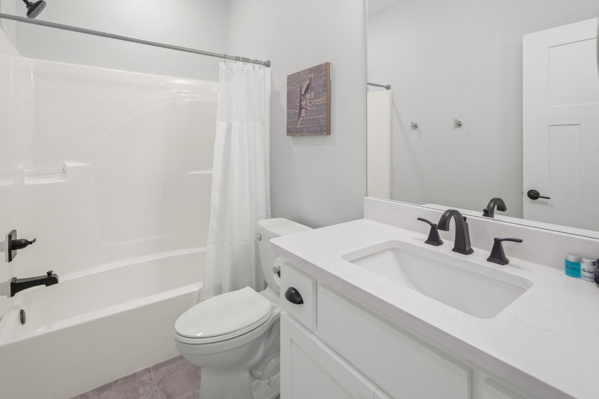 Laguna Haven! 3Br 2Ba Sleeps 7! Your Perfect Escape! Panama City Beach Buitenkant foto
