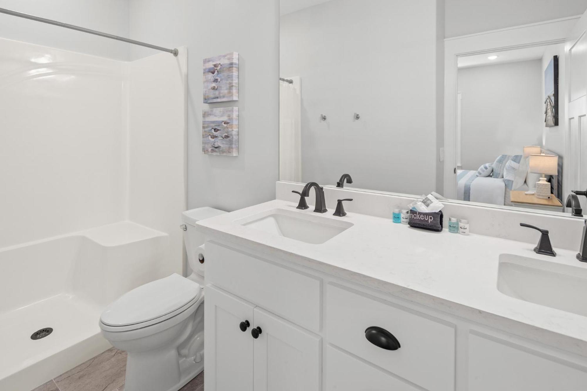 Laguna Haven! 3Br 2Ba Sleeps 7! Your Perfect Escape! Panama City Beach Buitenkant foto