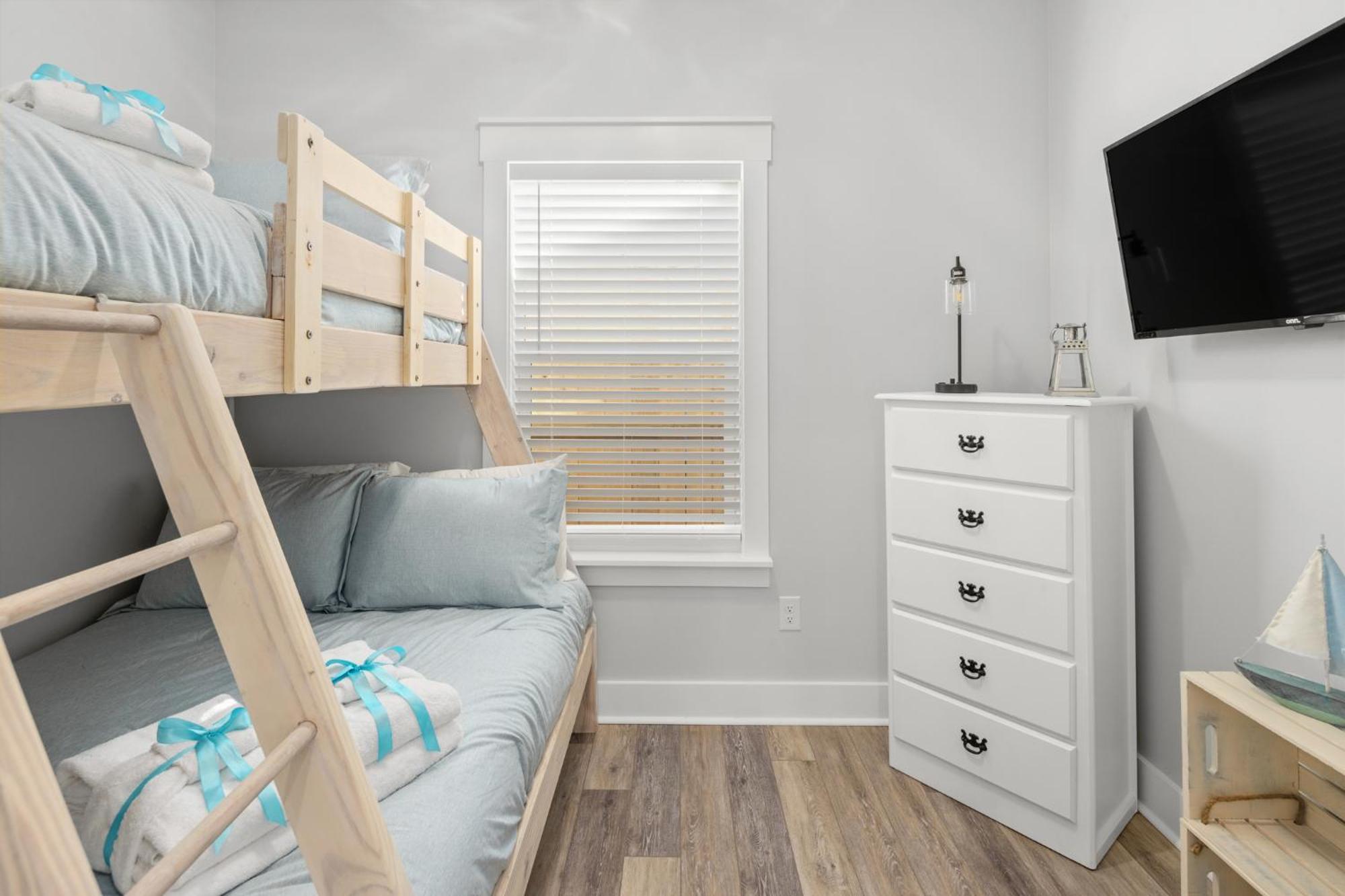 Laguna Haven! 3Br 2Ba Sleeps 7! Your Perfect Escape! Panama City Beach Buitenkant foto