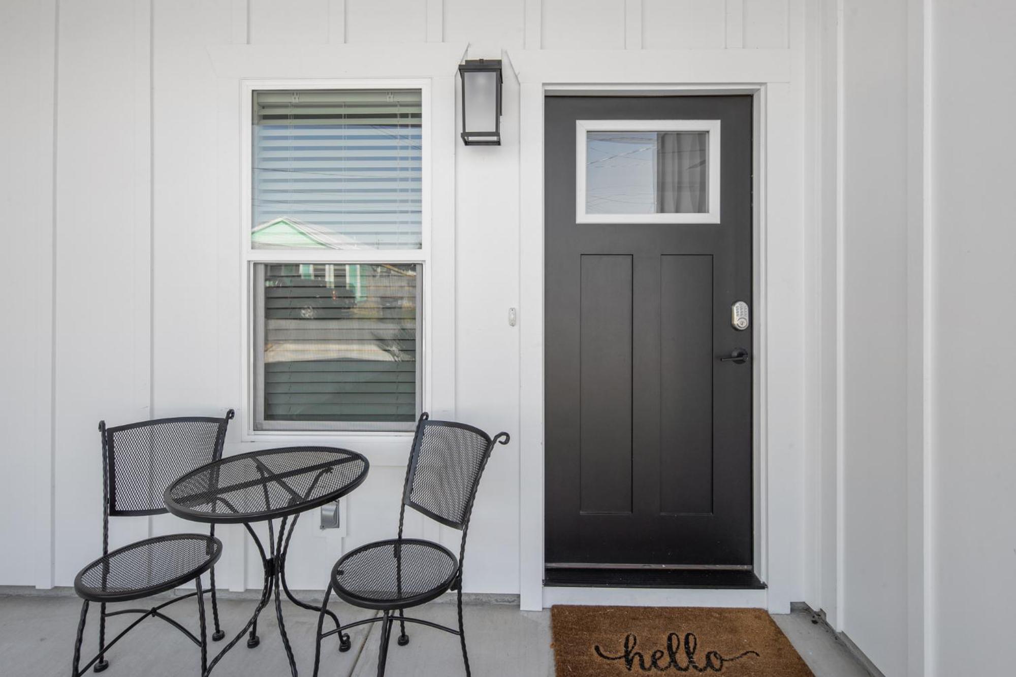 Laguna Haven! 3Br 2Ba Sleeps 7! Your Perfect Escape! Panama City Beach Buitenkant foto
