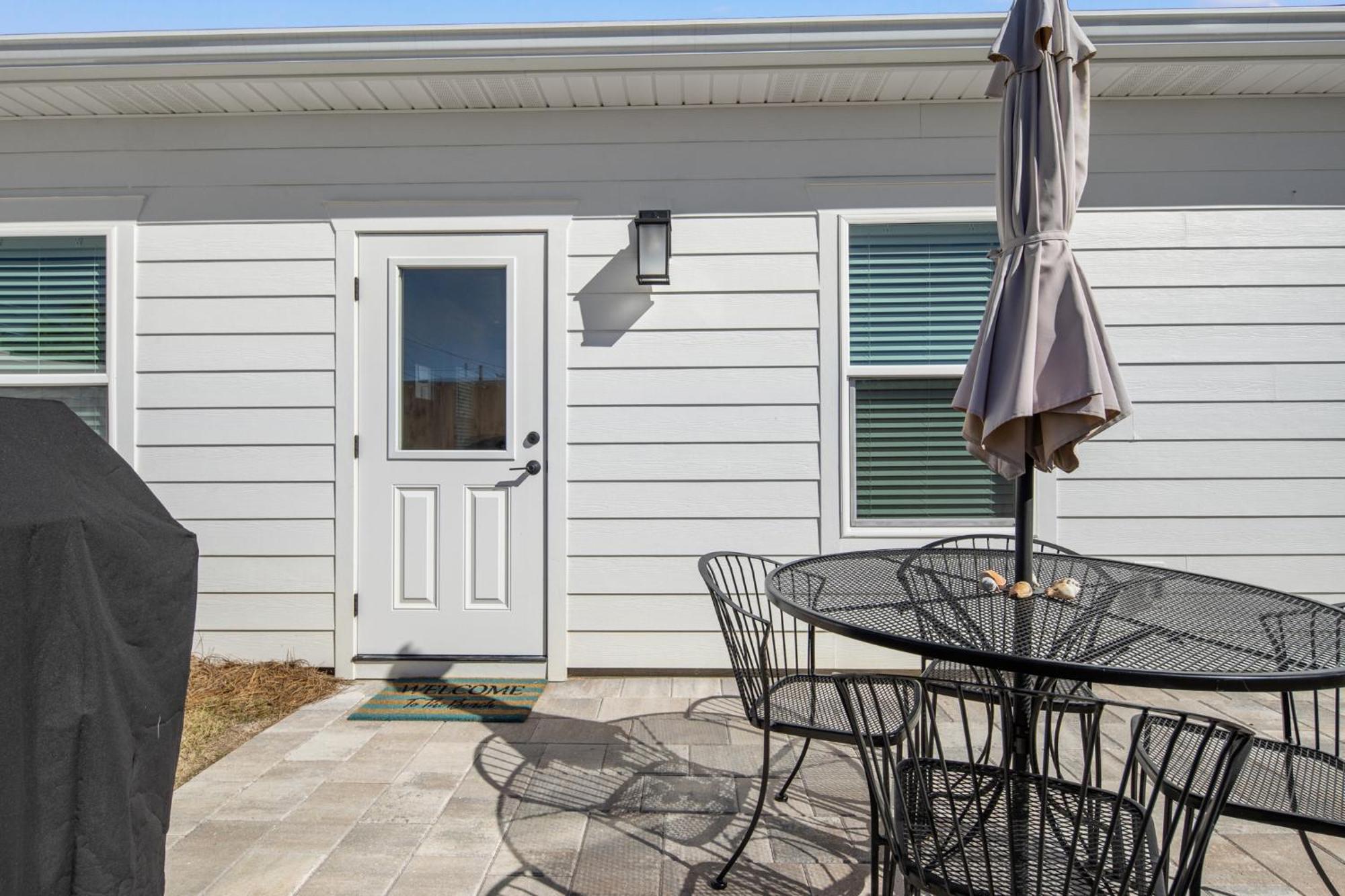 Laguna Haven! 3Br 2Ba Sleeps 7! Your Perfect Escape! Panama City Beach Buitenkant foto