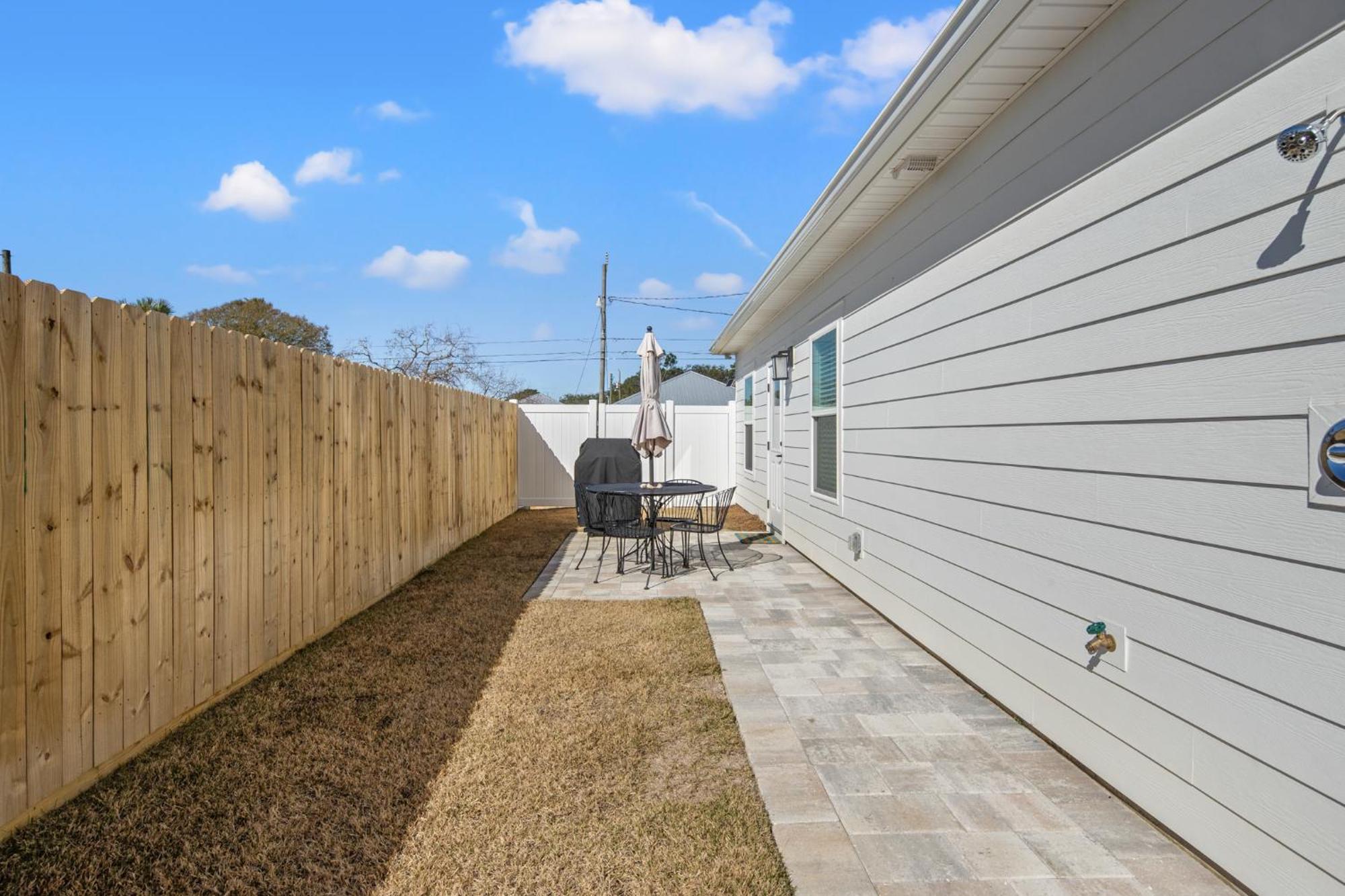 Laguna Haven! 3Br 2Ba Sleeps 7! Your Perfect Escape! Panama City Beach Buitenkant foto