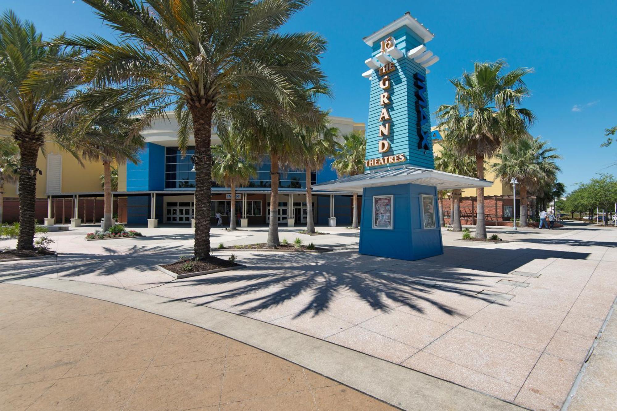 Laguna Haven! 3Br 2Ba Sleeps 7! Your Perfect Escape! Panama City Beach Buitenkant foto