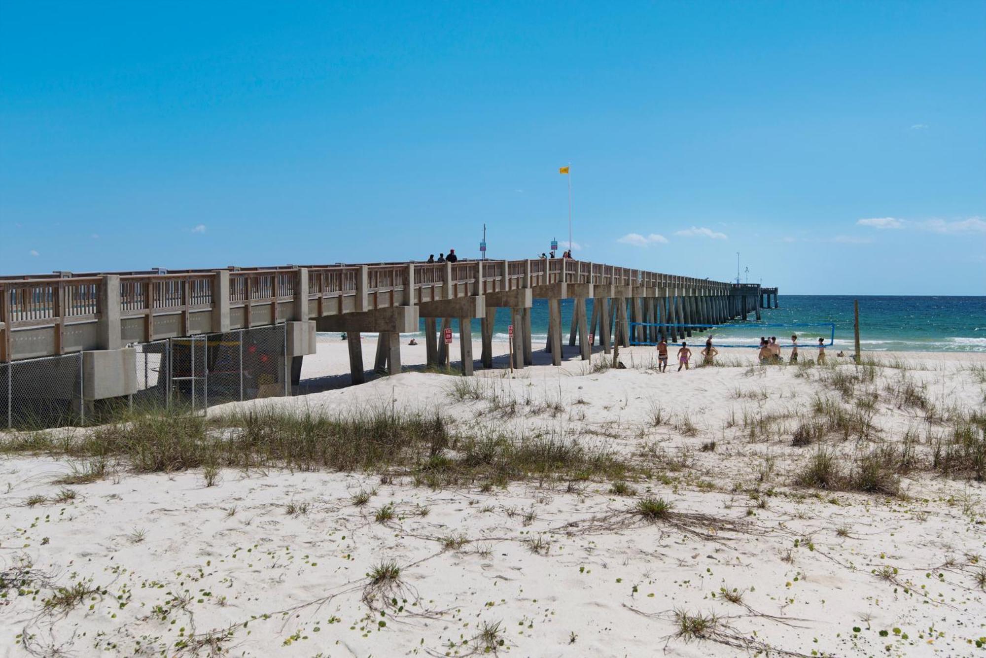 Laguna Haven! 3Br 2Ba Sleeps 7! Your Perfect Escape! Panama City Beach Buitenkant foto